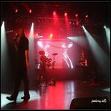 EDA_Langen2013_VNV NATION_WEB_6X3A0723